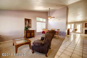 7365 E Mclellan Rd, Mesa, AZ 85207 photo 3