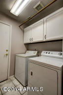 7365 E Mclellan Rd, Mesa, AZ 85207 photo 20