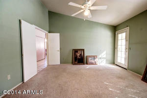 7365 E Mclellan Rd, Mesa, AZ 85207 photo 16