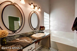 7365 E Mclellan Rd, Mesa, AZ 85207 photo 19