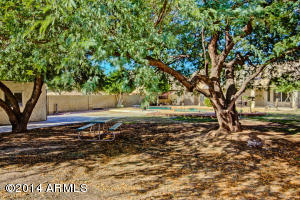 7365 E Mclellan Rd, Mesa, AZ 85207 photo 25