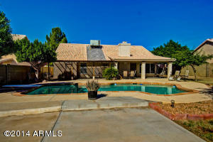 7365 E Mclellan Rd, Mesa, AZ 85207 photo 26
