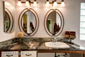 7365 E Mclellan Rd, Mesa, AZ 85207 photo 18