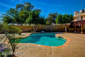 7365 E Mclellan Rd, Mesa, AZ 85207 photo 27