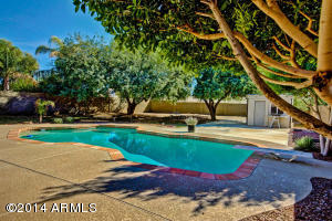 7365 E Mclellan Rd, Mesa, AZ 85207 photo 22