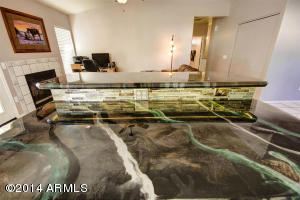 7365 E Mclellan Rd, Mesa, AZ 85207 photo 9