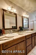 7365 E Mclellan Rd, Mesa, AZ 85207 photo 12
