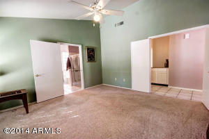 7365 E Mclellan Rd, Mesa, AZ 85207 photo 15