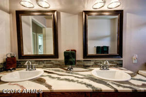 7365 E Mclellan Rd, Mesa, AZ 85207 photo 13