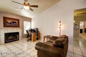 7365 E Mclellan Rd, Mesa, AZ 85207 photo 10