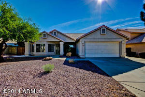 7365 E Mclellan Rd, Mesa, AZ 85207 photo 2