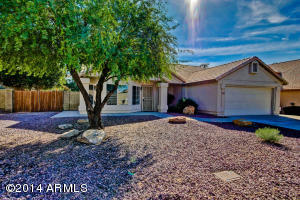 7365 E Mclellan Rd, Mesa, AZ 85207 photo 1