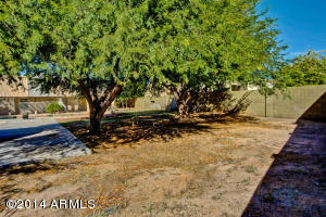 7365 E Mclellan Rd, Mesa, AZ 85207 photo 24