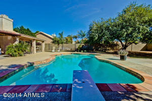 7365 E Mclellan Rd, Mesa, AZ 85207 photo 23