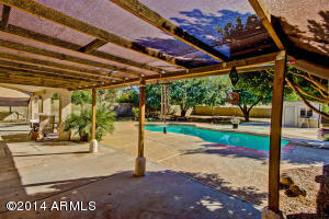7365 E Mclellan Rd, Mesa, AZ 85207 photo 21