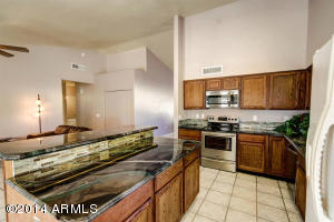 7365 E Mclellan Rd, Mesa, AZ 85207 photo 7