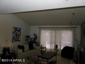 301 E Broadmoor Ct, Phoenix, AZ 85022 photo 9