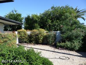 301 E Broadmoor Ct, Phoenix, AZ 85022 photo 11