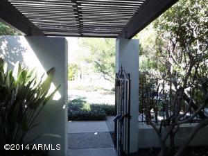 301 E Broadmoor Ct, Phoenix, AZ 85022 photo 6