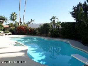 301 E Broadmoor Ct, Phoenix, AZ 85022 photo 1