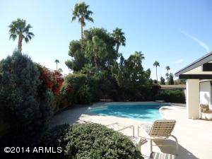 301 E Broadmoor Ct, Phoenix, AZ 85022 photo 12