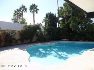 301 E Broadmoor Ct, Phoenix, AZ 85022 photo 10