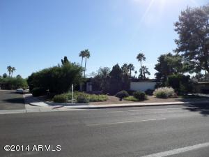 301 E Broadmoor Ct, Phoenix, AZ 85022 photo 3
