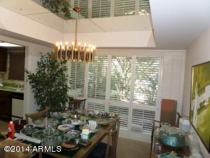 301 E Broadmoor Ct, Phoenix, AZ 85022 photo 7