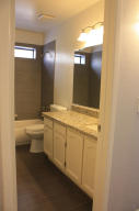 1519 E Hearne Way, Gilbert, AZ 85234 photo 30