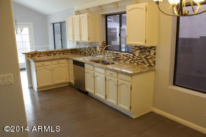 1519 E Hearne Way, Gilbert, AZ 85234 photo 14