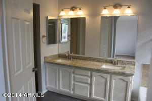 1519 E Hearne Way, Gilbert, AZ 85234 photo 26