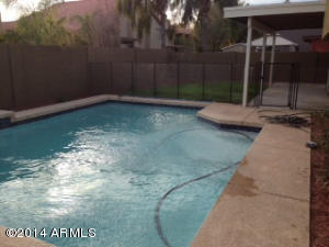 1519 E Hearne Way, Gilbert, AZ 85234 photo 32