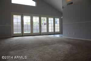 1519 E Hearne Way, Gilbert, AZ 85234 photo 9