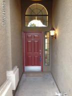 1519 E Hearne Way, Gilbert, AZ 85234 photo 4