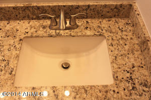 1519 E Hearne Way, Gilbert, AZ 85234 photo 29