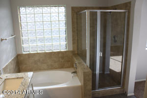 1519 E Hearne Way, Gilbert, AZ 85234 photo 27