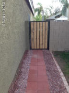 1519 E Hearne Way, Gilbert, AZ 85234 photo 3