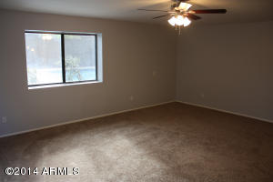 1519 E Hearne Way, Gilbert, AZ 85234 photo 19