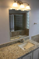 1519 E Hearne Way, Gilbert, AZ 85234 photo 25