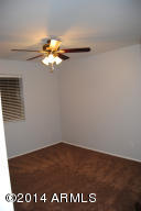 1519 E Hearne Way, Gilbert, AZ 85234 photo 20