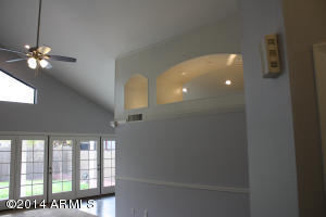 1519 E Hearne Way, Gilbert, AZ 85234 photo 10