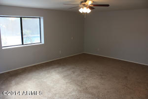 1519 E Hearne Way, Gilbert, AZ 85234 photo 18