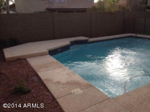 1519 E Hearne Way, Gilbert, AZ 85234 photo 31