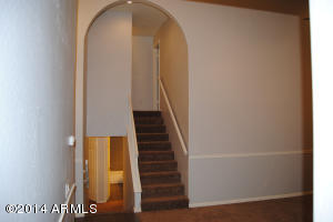 1519 E Hearne Way, Gilbert, AZ 85234 photo 7