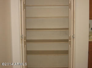 2301 E University Dr #239, Mesa, AZ 85213 photo 11