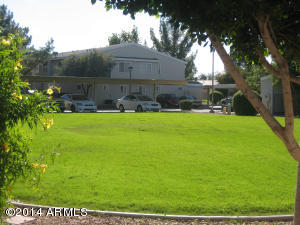2301 E University Dr #239, Mesa, AZ 85213 photo 21