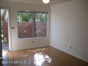 2301 E University Dr #239, Mesa, AZ 85213 photo 12