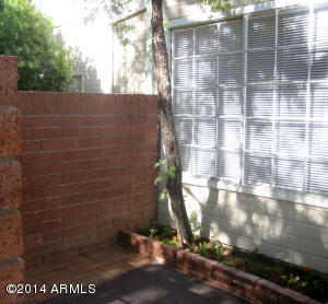 2301 E University Dr #239, Mesa, AZ 85213 photo 4