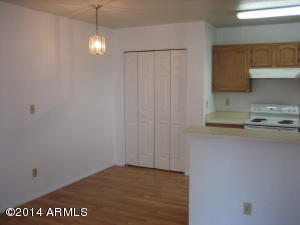 2301 E University Dr #239, Mesa, AZ 85213 photo 7