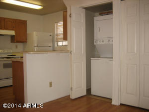 2301 E University Dr #239, Mesa, AZ 85213 photo 10